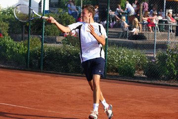Bild 1562 - 13.HSP - 2010